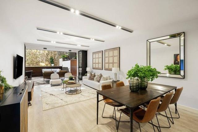 2/8 Nola Road, NSW 2069