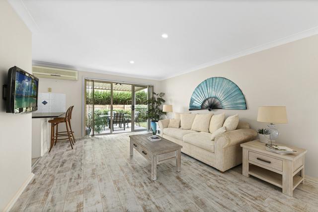 3/9 Squires Terrace, NSW 2444