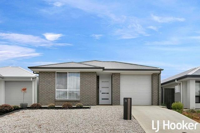 7B Coolibah Avenue, SA 5114