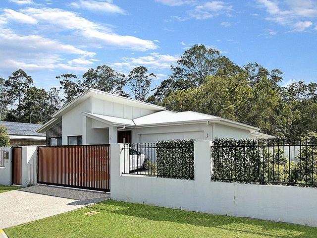 9 Fryar Court, QLD 4550