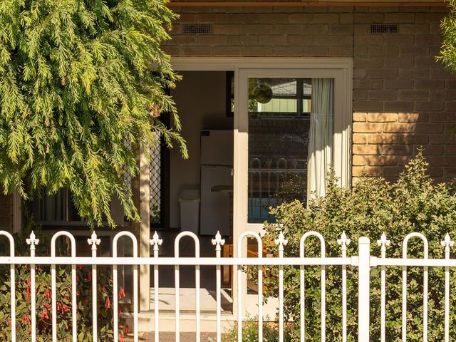 5/6-8 Buckland Drive, VIC 3892