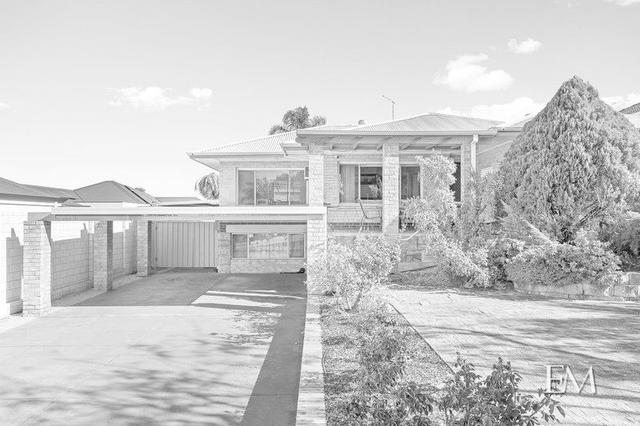 101 Paramatta Road, WA 6018
