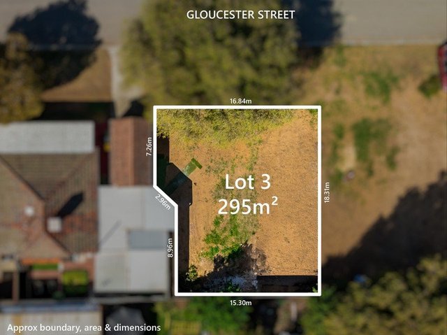 4 Gloucester, WA 6210