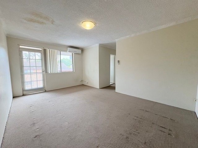 8/53 Prospect Street, NSW 2142