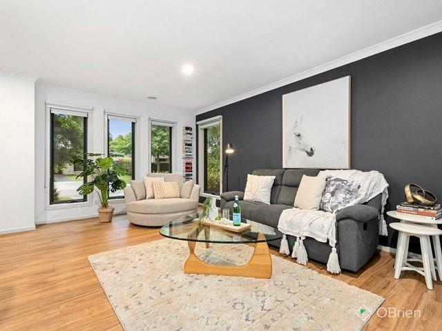 19 Wotan Way, VIC 3977