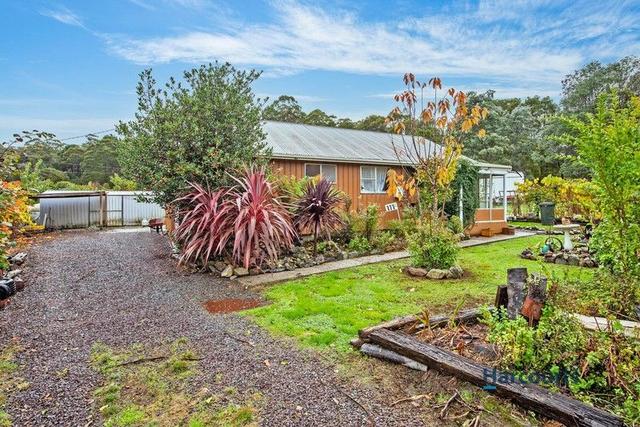 3 John Street, TAS 7470