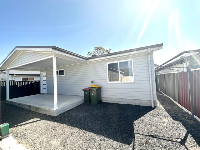 74a Birdwood Avenue, NSW 2257