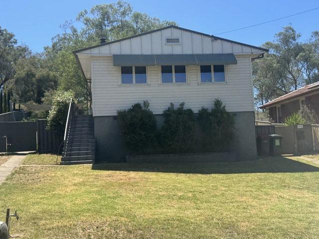 18 Mountview Crescent, NSW 2340