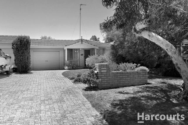 20B Pentland Crescent, WA 6210