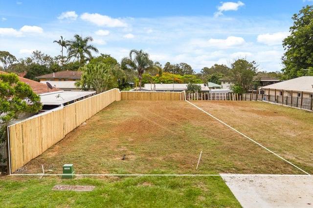 23 Old Gympie Road, QLD 4503