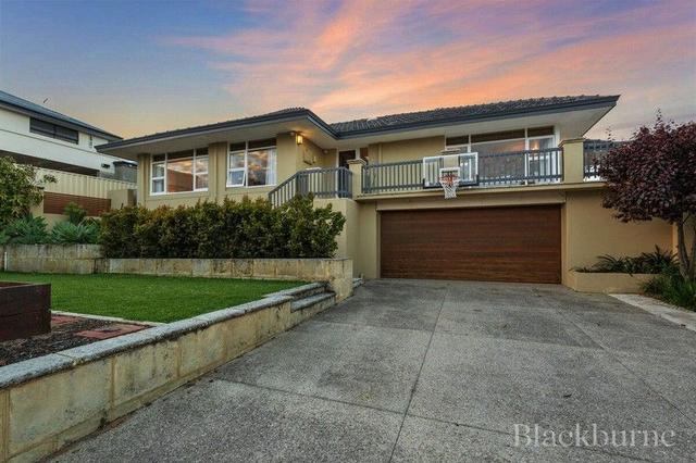 12 Coronation Street, WA 6018