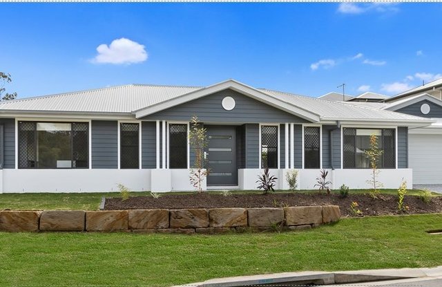 (no street name provided), QLD 4211