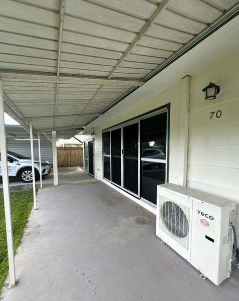 70 Andergrove Road, QLD 4740