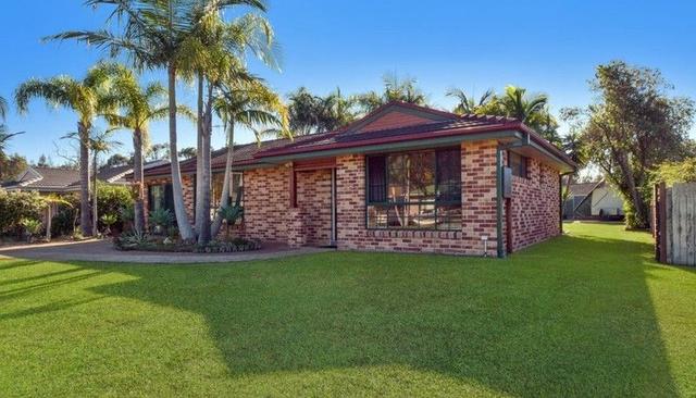 7 Lilli Pilli Close, NSW 2439