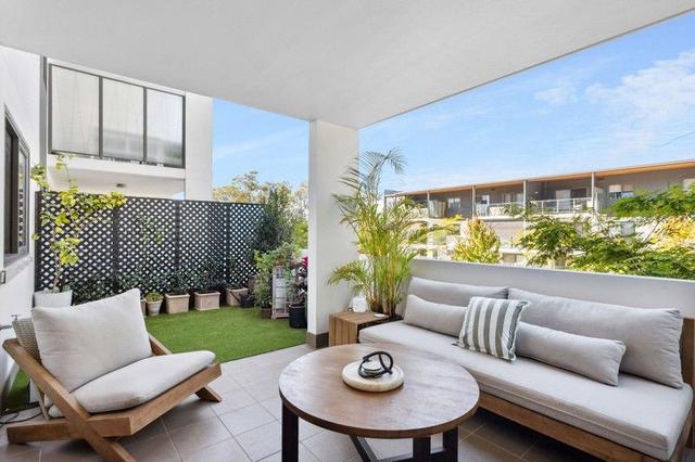 91/49 McGregor Road, WA 6157