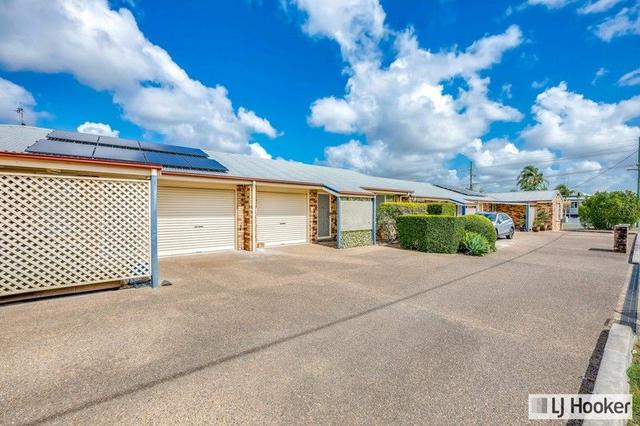 3/15 Water Street, QLD 4670