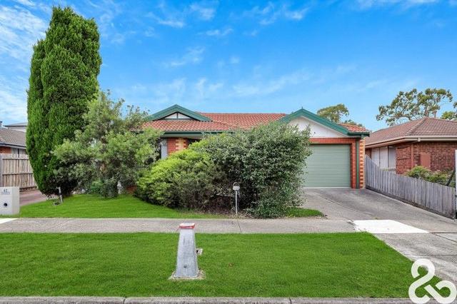 42A Carbon Crescent, VIC 3082