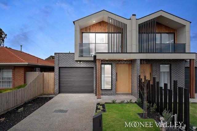 20A Sydney Street, VIC 3034