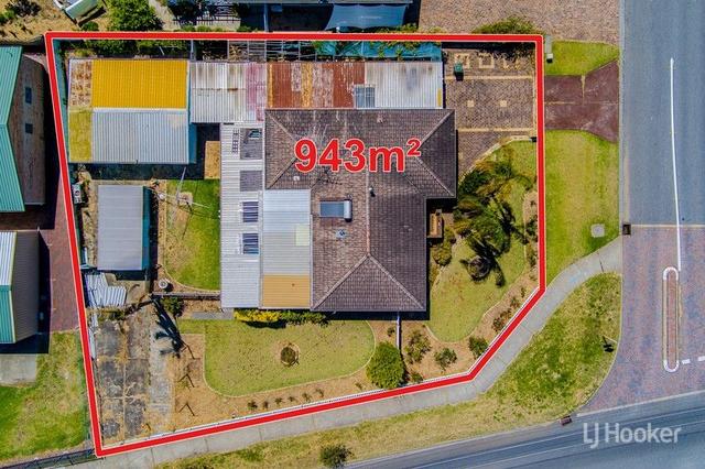 109 Anstruther Road, WA 6210