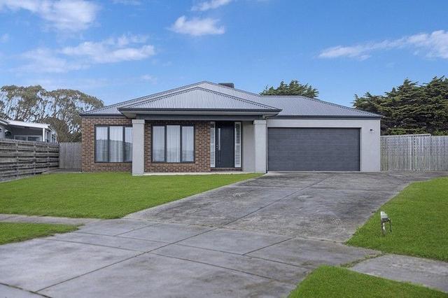 20 Martin Laurence Place, VIC 3284