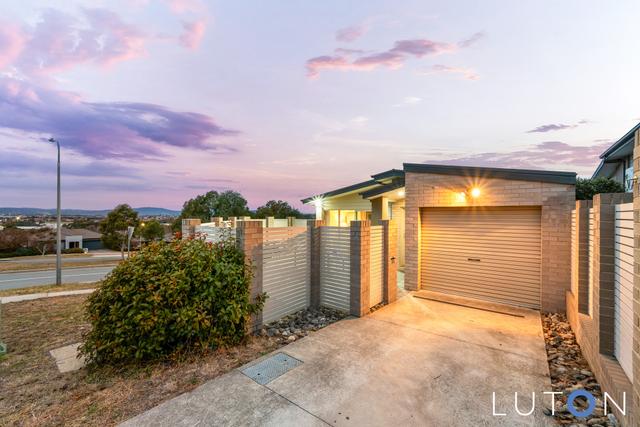 31 Carmody Street, ACT 2913