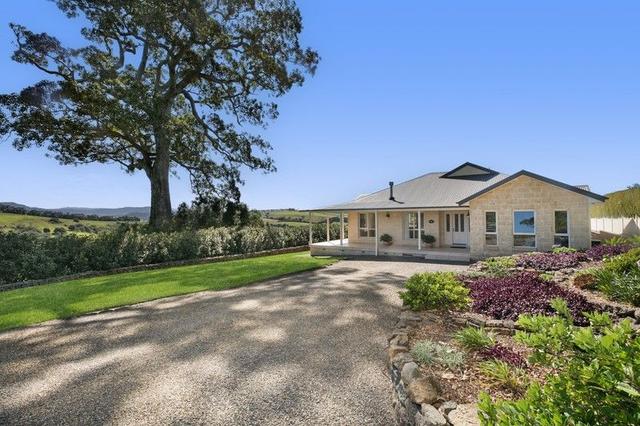 115A Bland Street, NSW 2533