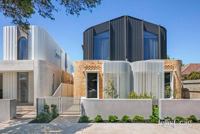 80b Elizabeth Street, VIC 3015