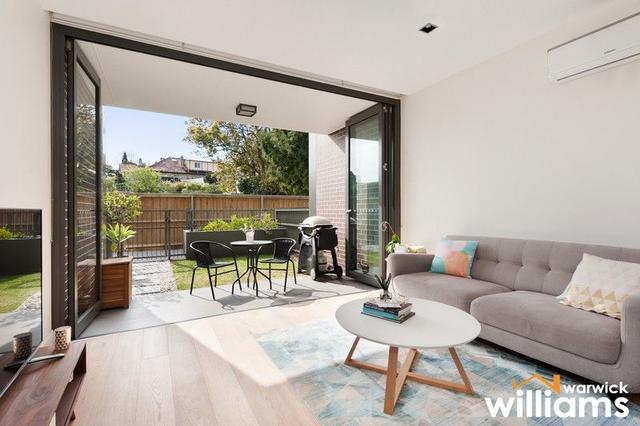 10/41 Wrights Road, NSW 2047