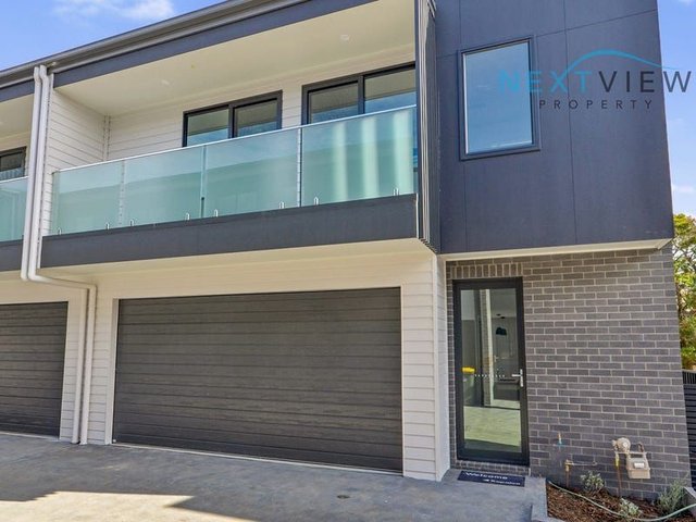 10/14 Ryhope Street, NSW 2290