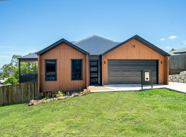 9 Felix Street, QLD 4350