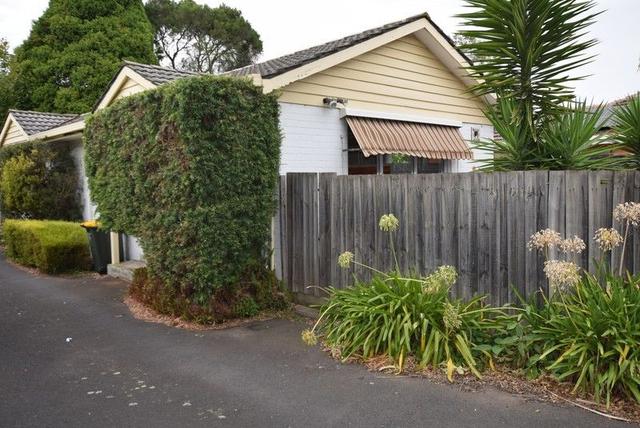 3/138 Heatherdale Road, VIC 3132