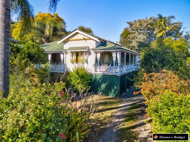 72 Prospect Street, QLD 4311