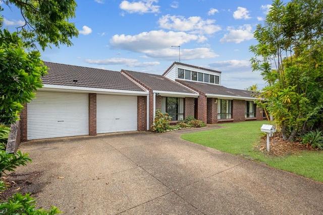 8 Lakkari Street, QLD 4113