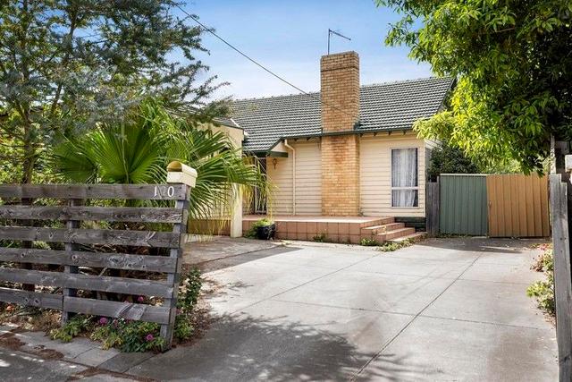 120 Bowes Avenue, VIC 3042