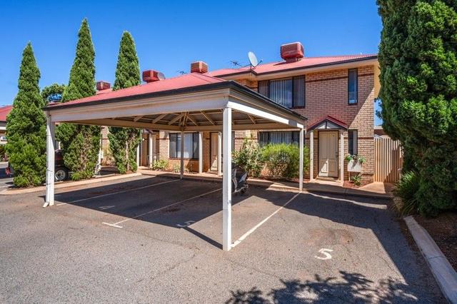 5/201-209 Egan Street, WA 6430