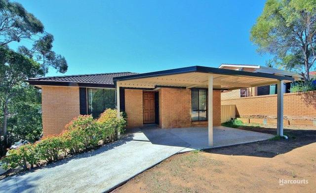24 Grimwig Crescent, NSW 2560