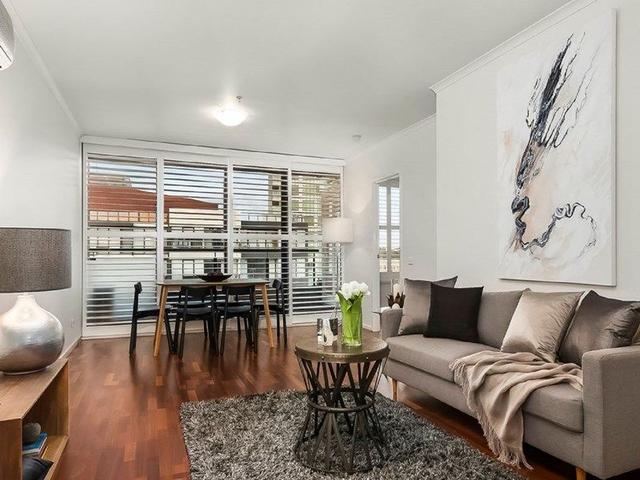 118/39 Dorcas Street, VIC 3205