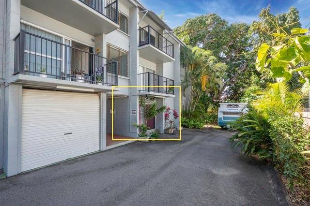 1/5 Rose Street, QLD 4810