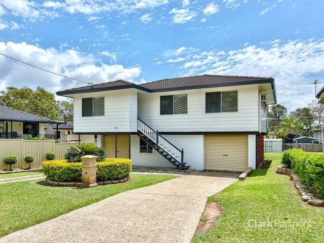 42 Panorama Street, QLD 4500