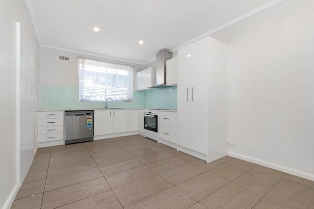 11a Spring Road, VIC 3190