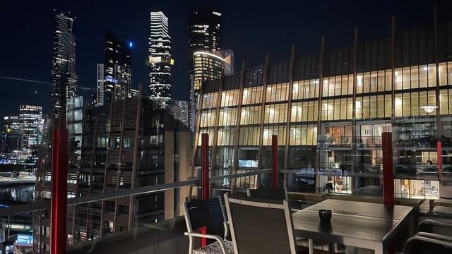 48/546 Flinders Street, VIC 3000