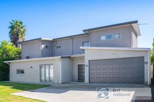 85A Peel Terrace, WA 6280