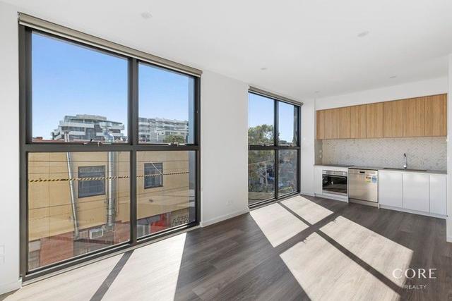 2B St Phillip Street, VIC 3057