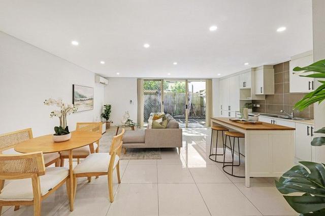 5/5 Short Street, NSW 2140