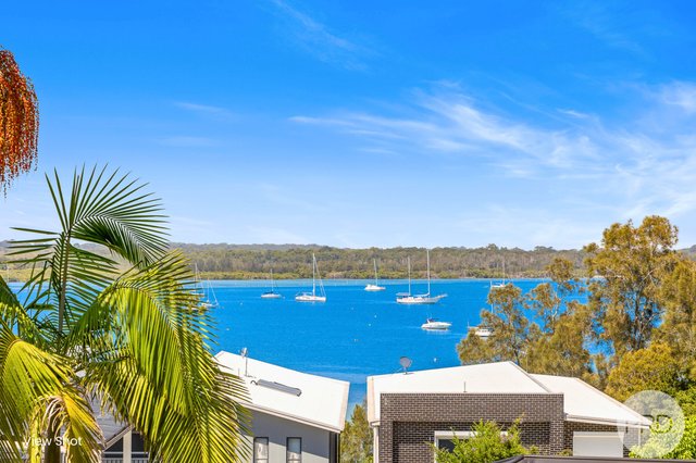 50 Danalene Parade, NSW 2315