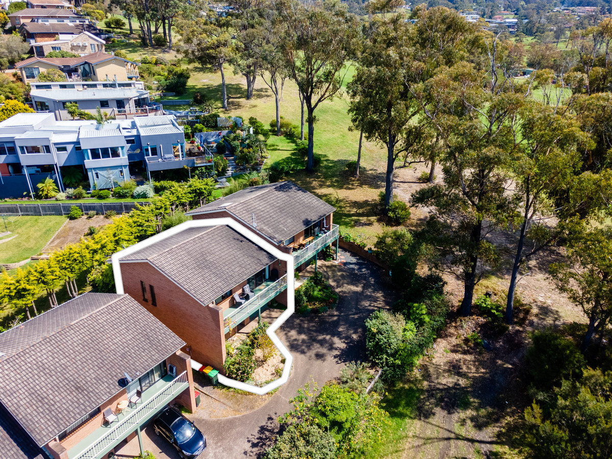 7/115 Tura Beach Drive, Tura Beach NSW 2548 Allhomes