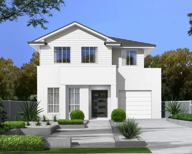 Lot 147 Proposed Avenue, NSW 2179