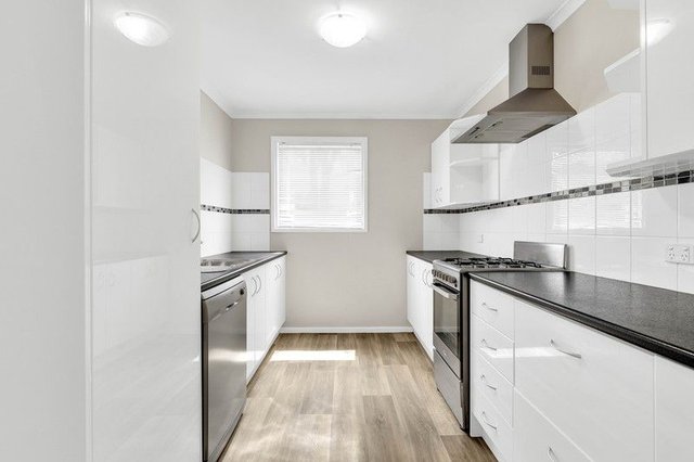 6 Marti Street, SA 5108