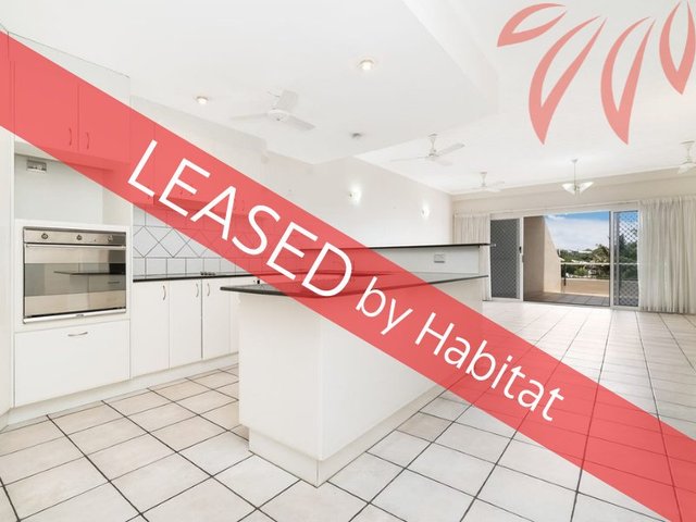 2/16 Marina Boulevard, NT 0820