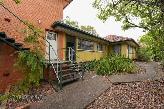 1/147 Gladstone Road, QLD 4101